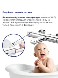 ��������� IDDIS Uniterm ��� ����� c �����������, ���������� ������� UNISB02i74WA ����