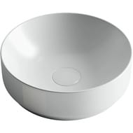�������� ��������� Ceramicanova Element 355�355�125 �������, ��� ��������, ����� ������� CN6006