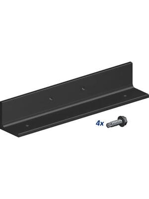 �������� ���������� �������, ���������� WALLBOX WB90109