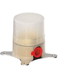���������� ����� Almar Mixers ��� ���������� ��������� ��� �������� E134012