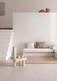 ������ ��������� 41zero42 SUPERCLASSICA SCB Bianco Path (150�150�10) �����, 4101014 (��.�.)
