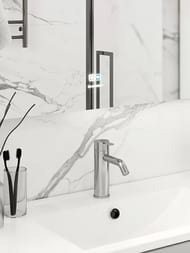 ��������������� ������ Ceradim Carrara Terrific Silver  (600�1200�8,4)�����,�����, 9999304541(��.�.)