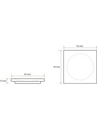 �������� Bemeta Gamma 145608310 ���������������, ����: ������