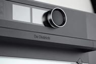 ������� ���� De Dietrich (592�592�609) �������������, Perfect Sensor, ������ ����� DOP8574BB