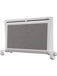 Конвективный инфракрасный обогреватель BALLU Red Evolution BIHP/R-2000 (800х413х111) 2000/1000 Вт — миниатюра 1