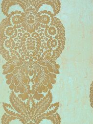 ���� ������������ Thibaut Damask Resource 4 (0,52�10,05) �������, ��������� T89130 (�����)