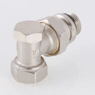 ������ ����������� VALTEC ������� 1/2" � �������������� ����������� VT.019.NR.04