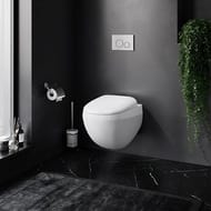������� ��� ������� AM.PM Sensation C307851WH �������������, � �����������