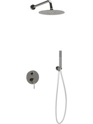 ������� �������� SANCOS Select SC3003CH ������������, �������/������ ���, ����