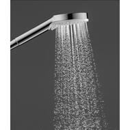 ������� ����� Hansgrohe Crometta Vario (���.���, �����, ������ 65 �� � ���������) ����/���. 26553400