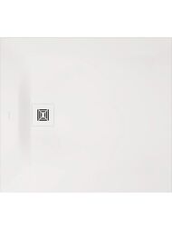������� ������ Duravit Sustano 1000�900��, ����� ������� 720274740000000