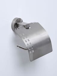 ��������� ��������� ������ WasserKRAFT Tauber K-64425 ���������, ����������, �������, ������