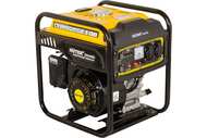 ����������� ��������� Huter DN4400i, 3.3���, ����������