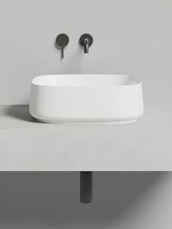 �������� SALINI Oriente Bowl (450�405�140) ���.������ S-Sense, ���������, ������� 1109102MF