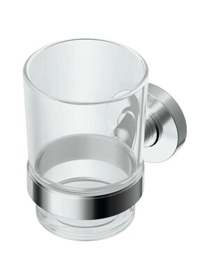  Ideal Standard IOM  A9121AA