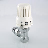 ������ � ���������������� �������� VALTEC ������� 1/2" VT.047.N.04