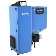 ����� ��������������� Zota Optima 15 �������������, �������������� 15���,   ZO 493112 0015