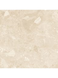 ��������������� ������ Ceradim Mramor Purple Beige (600�600) ������� 9999302402 (��.�.)