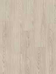 ������� �����-��������� LVT TARKETT Lounge Joey (152,4x914,4�3) �������, 34/43 ����� (��.�)