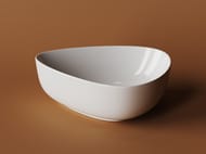 �������� ��������� Ceramicanova Element 455�320�155 �������������, ��� ��������, ����� CN5026