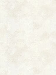 ���� ��������� �� ��������� Kerama Marazzi ��������� ����� (1,06�10,05) �������, KM7003 (���)