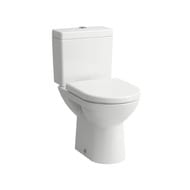 ������ ������� Laufen PRO 8.2495.6.000.000.1+8.2695.3.000.873.1 (360�670�780) �������������� ������