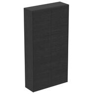 ����� Ideal Standard CONCA (720�250�1400) 2 ������, ���������, ������ ��� T4107Y4