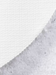 ������ ��� ������ ������� WasserKRAFT Dill BM-3910 600�600 ��, ����������, Bright White