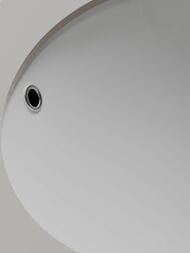 �������� ������������ ����� Ceramicanova Era CN15005 465�380�190 �������������, c ���. �����, �����