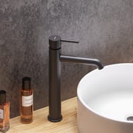 ��������� Damixa Scandinavian Pure ��� ��������, �������������, �������, ������ ������� 360250300