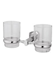 ������ ��� ������ ����� WasserKRAFT ODER �-3028D �������