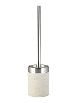 !    RIDDER Stone ,  , :  22010411