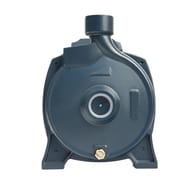 ����� ������������� ���������� UNIPUMP CPM 130, 370 ��, ����� 16�, 65 �/���