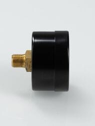 �������� Valtec, 0-6 ���, 1/8", D40��, ������ ����������� (����������),  VT.TM40.TC.01