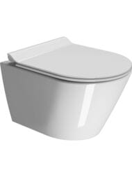 GSI Slim ������� ��� ������� NORM/PURA/KUBE X ���� ����� ������� MS86CSN09