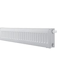 �������� �������� Royal Thermo Ventil Compact ��� 22 ��� 200�1200�100, ����.�����, �����