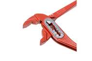 ������� ����� RIDGID  300  1 1/2" (0,6��)