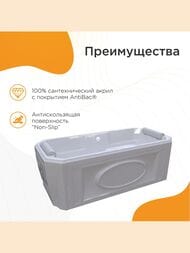 ����� ��������� ������� Fra Grande �������� Bronze (1900�900) ����� 4-01-4-0-1-421