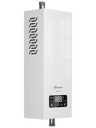 ����� ������������� THERMEX Maia 6 ���, (577�190�132) �����