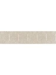 ������ KERAMA MARAZZI ������ (55�250) ������� OP\C206\12138R (��.)