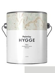 Интерьерная краска HYGGE Fleurs Blitheness (7%), 2,7л, HG01-050 (шт.)