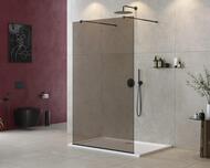 ������� ����������� CEZARES LIBERTA-L-2-110-BR-NERO