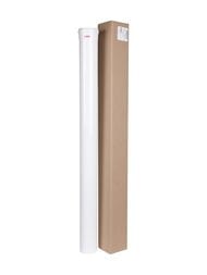 ���������� Rommer D80, 1000��, RCA-0080-001000