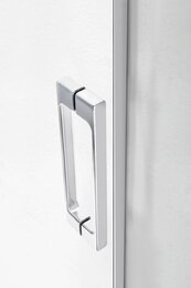 ������ �� ����� CEZARES TANDEM-SOFT-VF-2-170/145-C-Cr-IV (1700�1450) ������ ����������