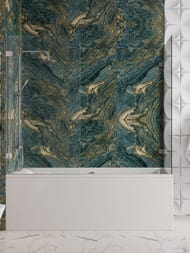 ����� ��������� VAGNERPLAST VERONELA 180 (1800�800�450) �������������, ����� VPBA180VEA2X-04