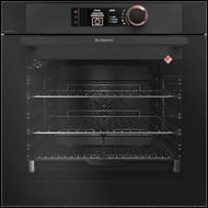 ������� ���� De Dietrich (592�592�609) �������������, Perfect Sensor, ������ DOP8574A