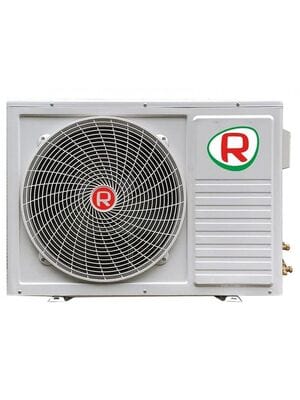 �������� ���� Royal Clima MULTI FLEXI 3RMN-21HN/OUT �� 81 ��.�