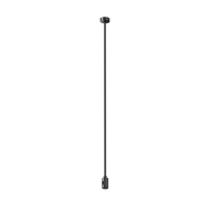 ��������� ���������� Long ��������� 760�� Maytoni Flarity (�������) TRA159C-SL1-B ������