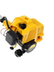 ������� ���������� HUTER GGT-2500S ������������, 2500��,   70/2/13