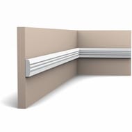 ������� Orac Decor P5021 (31�9�2000) ����� (��.)